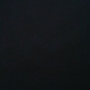 Meet your Posher, Zoe